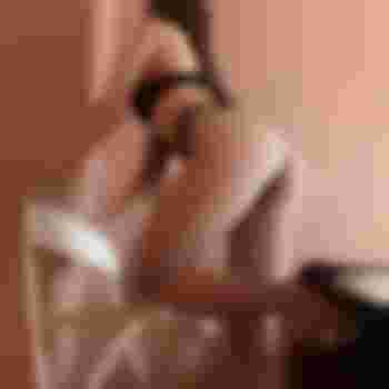 Каролина главное фото