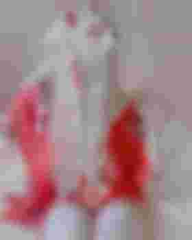 АНЖЕЛИКА РАБОТА ДЕВУШКАМ фото 2