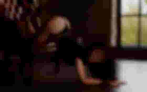 Полина главное фото