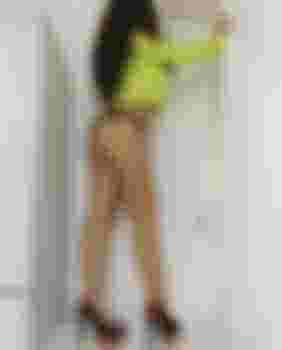 Калифорния фото 7