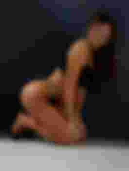 Ксения фото 3