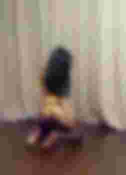 ВАРЯ главное фото