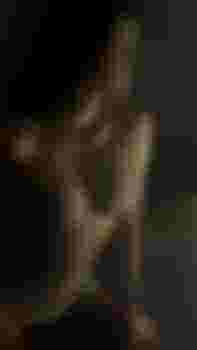 Алиночка фото 2