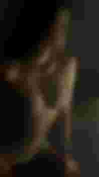 Алиночка фото 2