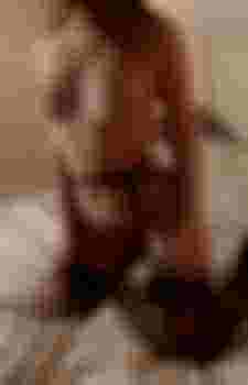 Марина фото 4