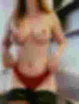 Мишель главное фото