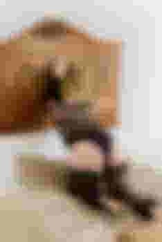 Милана главное фото