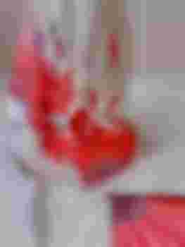 АНЖЕЛИКА РАБОТА ДЕВУШКАМ фото 3