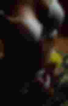 Полина фото 5