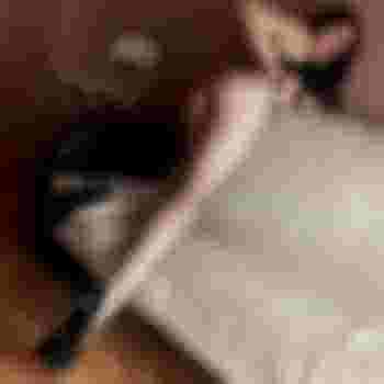 Каролина фото 2