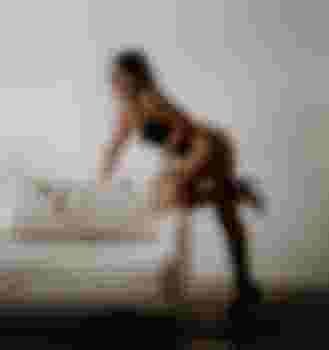 Оленька фото 3