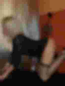 ОКСАНА главное фото