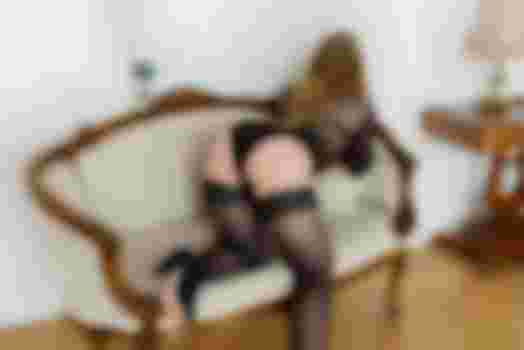 Милана фото 2