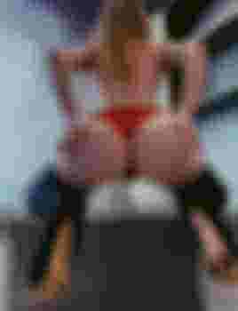 Мишель фото 2