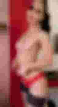 Азиза фото 3