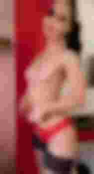 Азиза фото 3