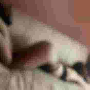 Каролина фото 3