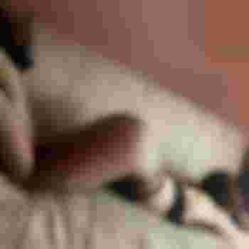 Каролина фото 3