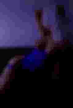 Алёна фото 3