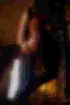 Аня главное фото