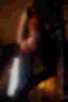 Аня главное фото