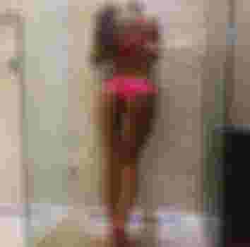 Рита главное фото