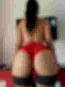 Азиза фото 4