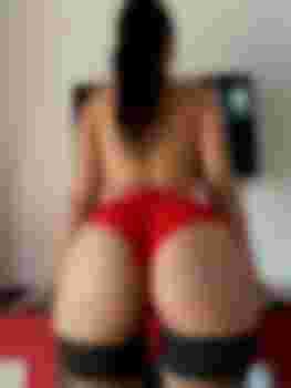 Азиза фото 4