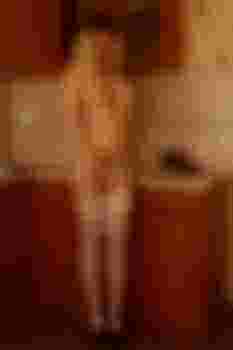 ЛЕНА главное фото