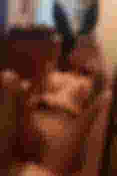 Маргоша главное фото