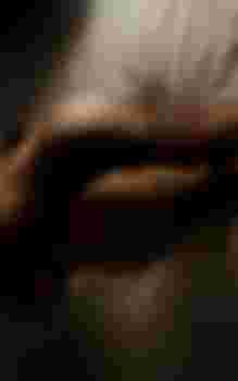 Полина фото 3