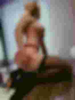 Мишель фото 3