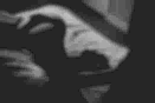 Скарлетт главное фото