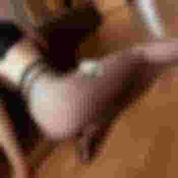 Каролина фото 4