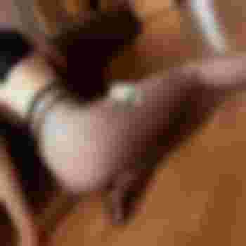 Каролина фото 4