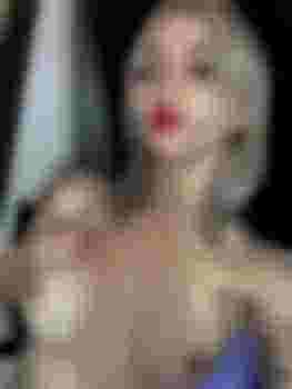 Алена фото 2