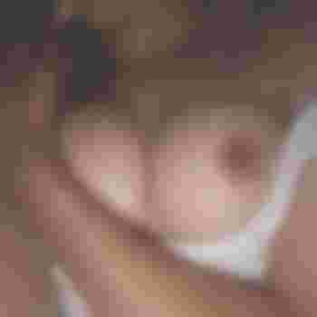 С О Н Я фото 3