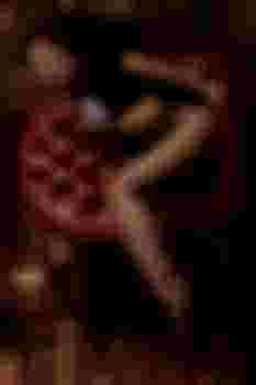 Полина фото 4