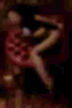 Полина фото 4