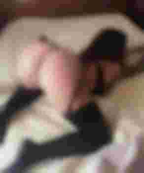 Маргоша фото 2