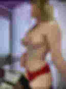 Мишель фото 4