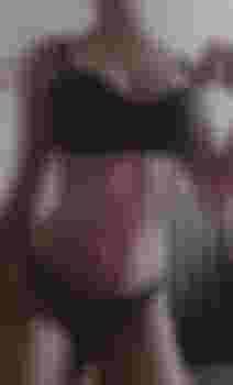 Анюта фото 6