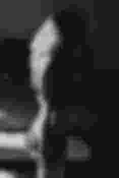 Скарлетт фото 2