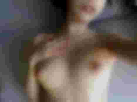 С О Н Я фото 4