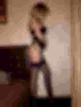 ЖЕНЯ АНАЛ фото 2