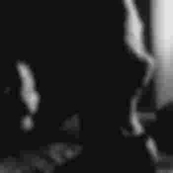 Скарлетт фото 3