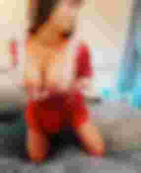 Лилия фото 2