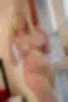 ВИКА-ЕЖЕВИКА главное фото