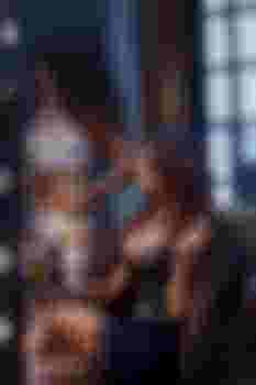 Орхидея фото 2