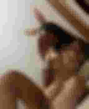 Маргоша фото 4